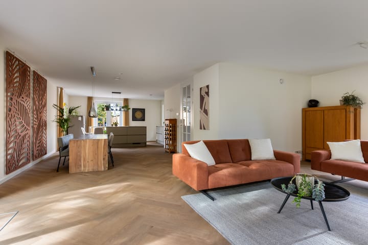 Foto 21 van Gerritjeshof 2