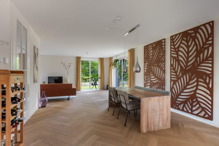 Foto 22 van Gerritjeshof 2