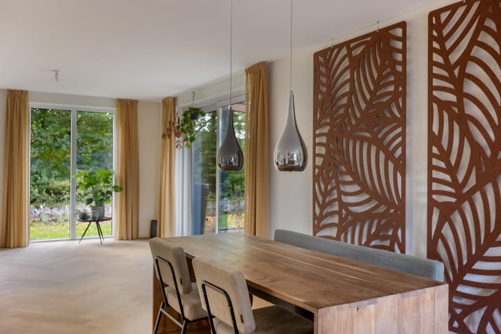 Foto 23 van Gerritjeshof 2