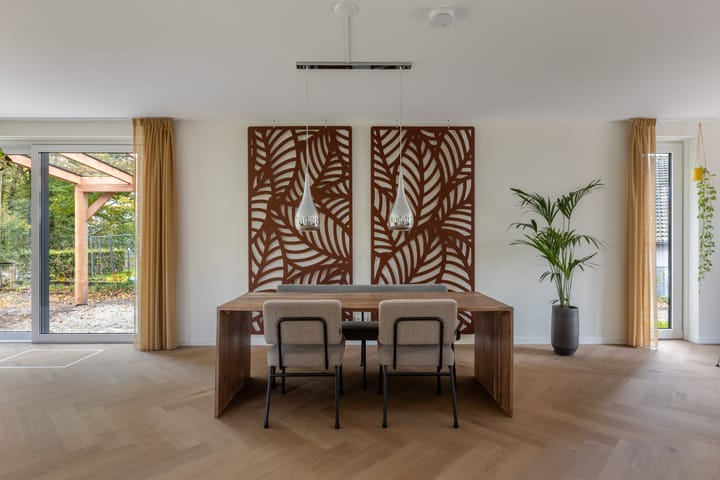 Foto 24 van Gerritjeshof 2