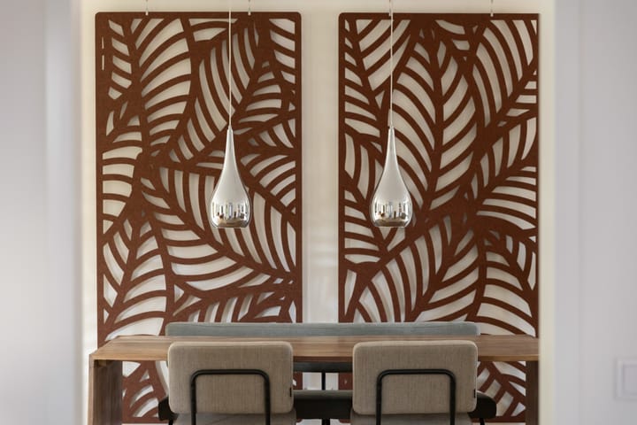 Foto 25 van Gerritjeshof 2