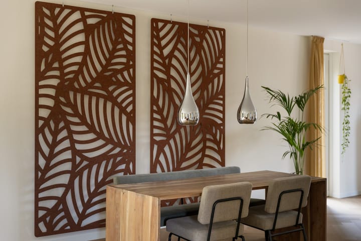 Foto 26 van Gerritjeshof 2