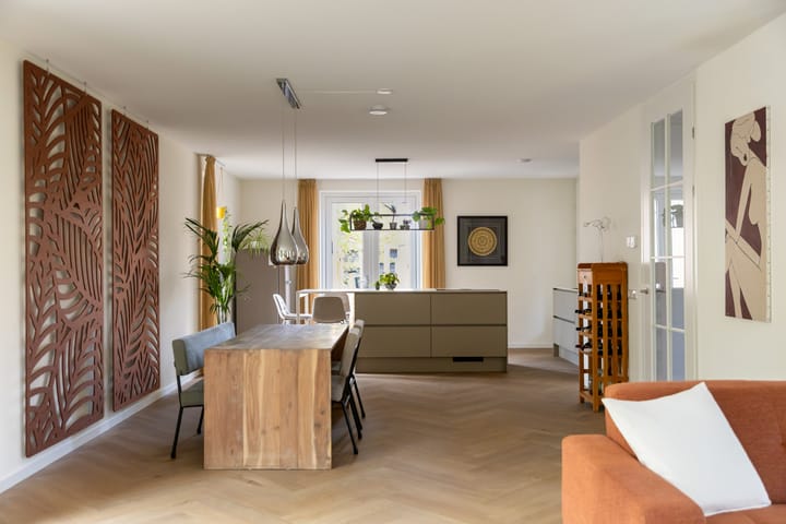 Foto 27 van Gerritjeshof 2