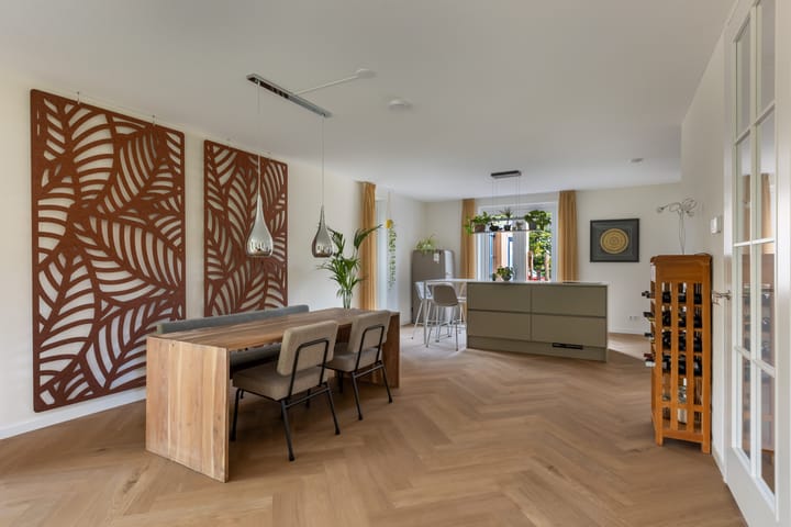 Foto 28 van Gerritjeshof 2