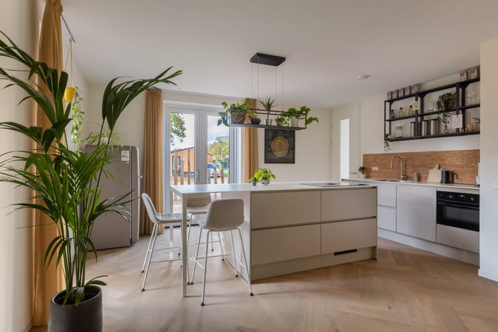 Foto 29 van Gerritjeshof 2