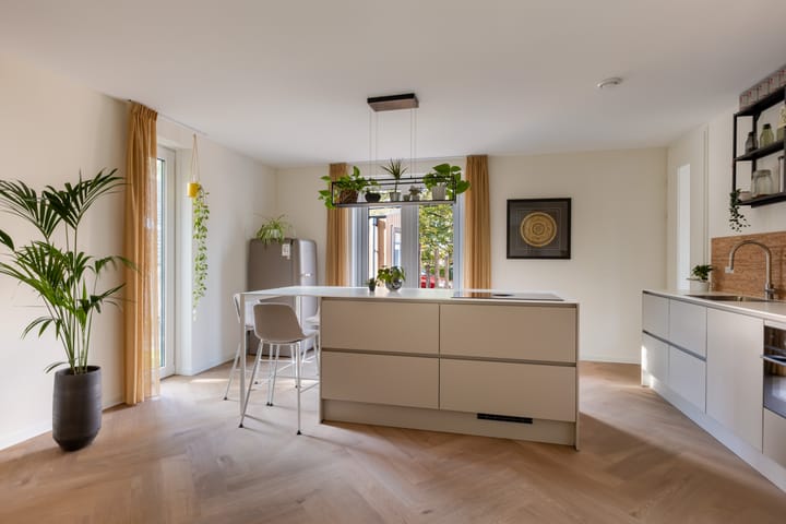 Foto 31 van Gerritjeshof 2