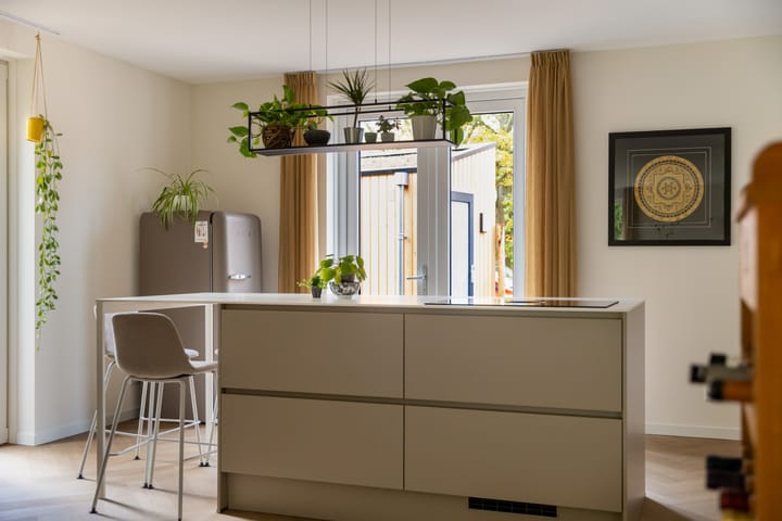 Foto 32 van Gerritjeshof 2