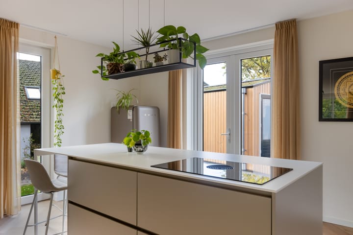 Foto 33 van Gerritjeshof 2