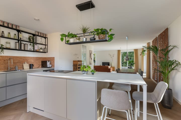 Foto 34 van Gerritjeshof 2