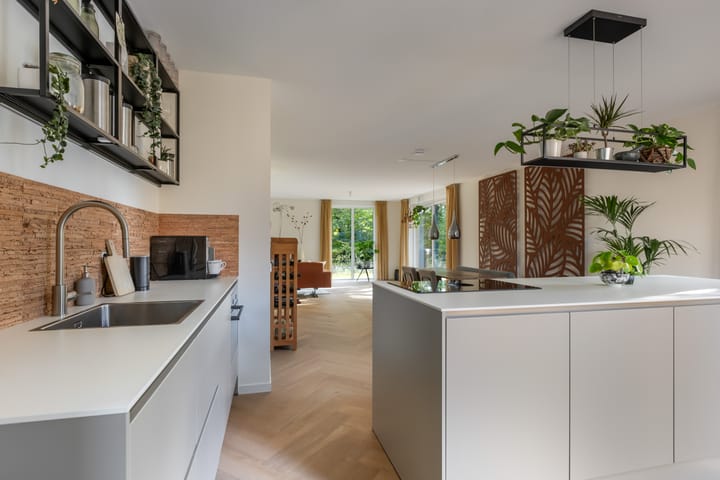 Foto 35 van Gerritjeshof 2