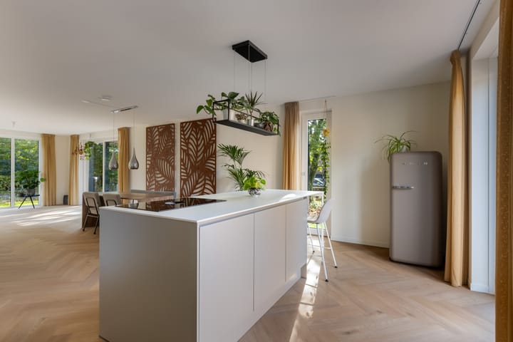 Foto 36 van Gerritjeshof 2