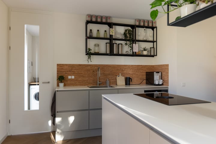 Foto 37 van Gerritjeshof 2