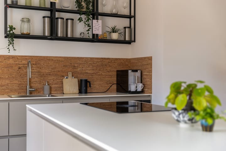 Foto 38 van Gerritjeshof 2