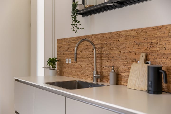 Foto 39 van Gerritjeshof 2