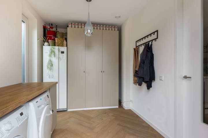 Foto 40 van Gerritjeshof 2