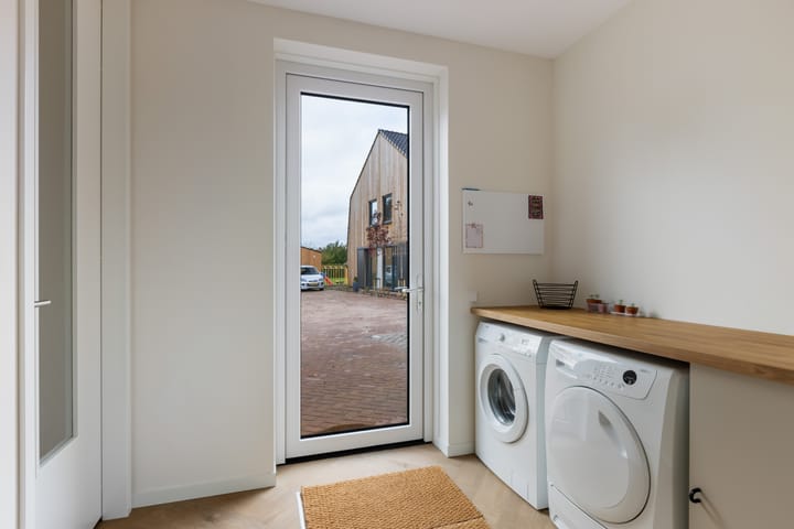 Foto 41 van Gerritjeshof 2