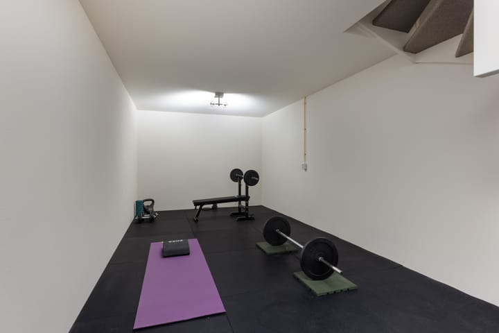 Foto 43 van Gerritjeshof 2