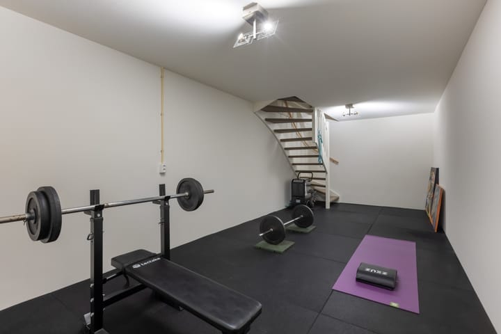 Foto 44 van Gerritjeshof 2