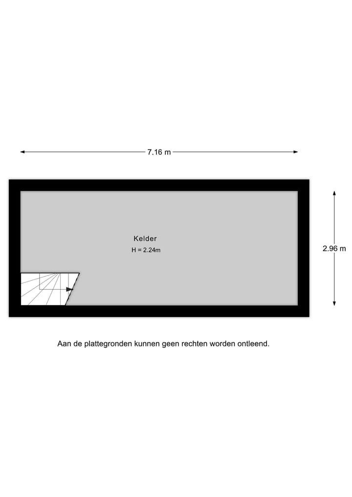 Foto 45 van Gerritjeshof 2