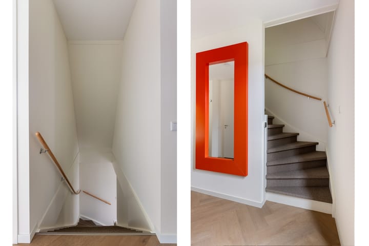 Foto 46 van Gerritjeshof 2