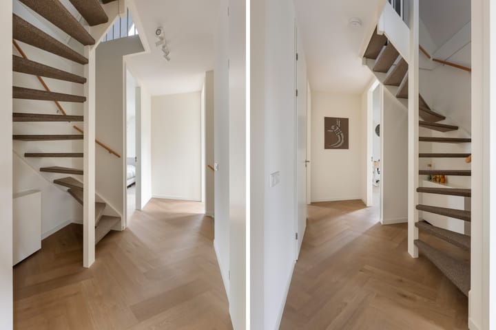 Foto 47 van Gerritjeshof 2