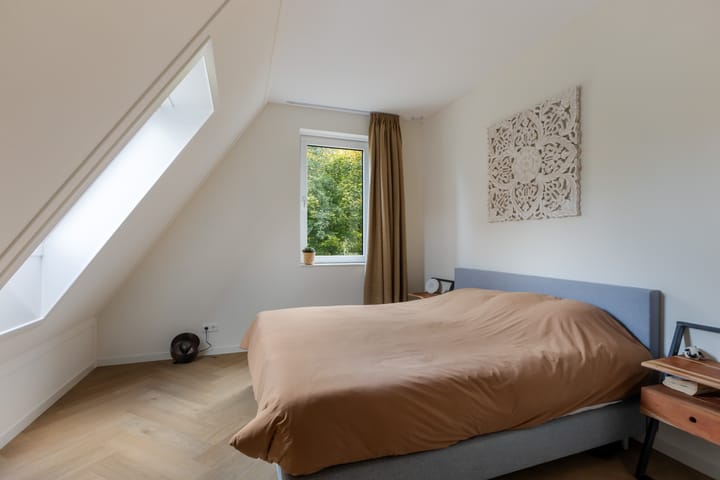 Foto 48 van Gerritjeshof 2