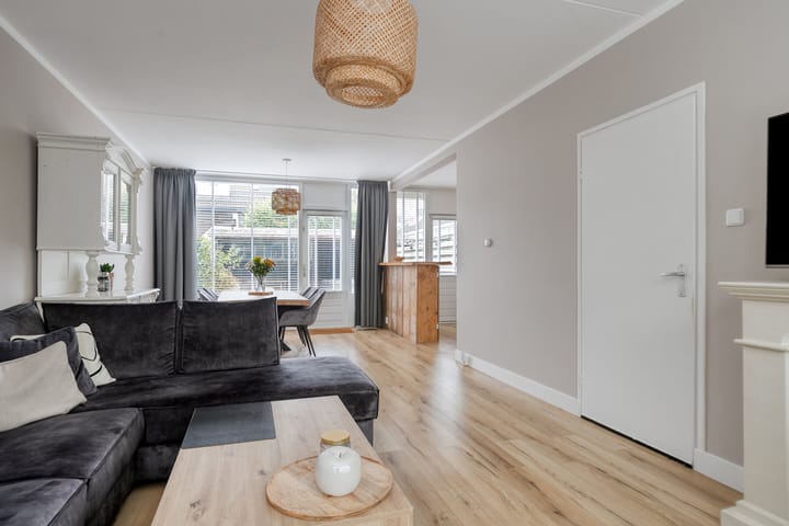 Foto 5 van De Grutto 119