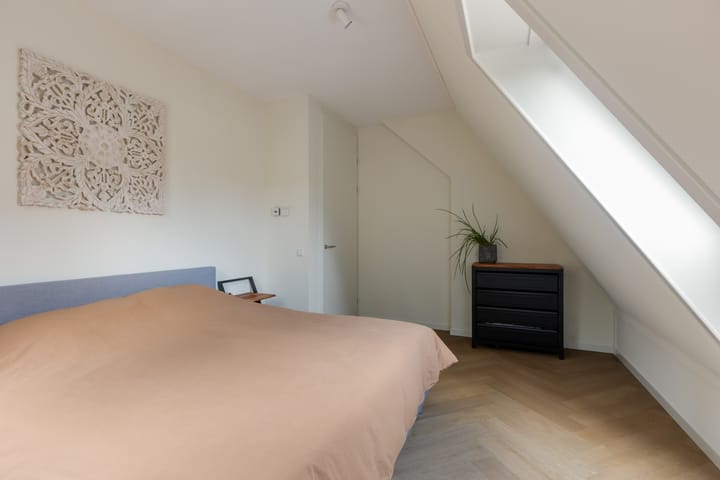 Foto 49 van Gerritjeshof 2