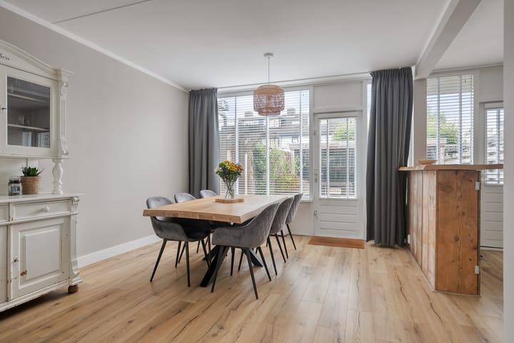 Foto 6 van De Grutto 119