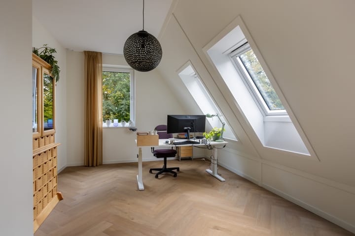 Foto 50 van Gerritjeshof 2