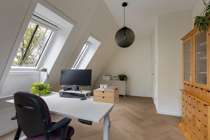 Foto 51 van Gerritjeshof 2