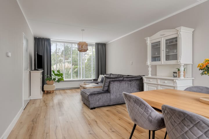 Foto 8 van De Grutto 119