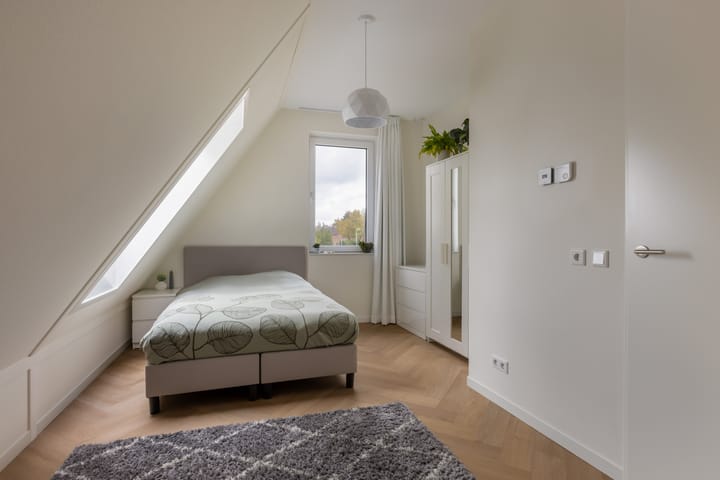 Foto 52 van Gerritjeshof 2