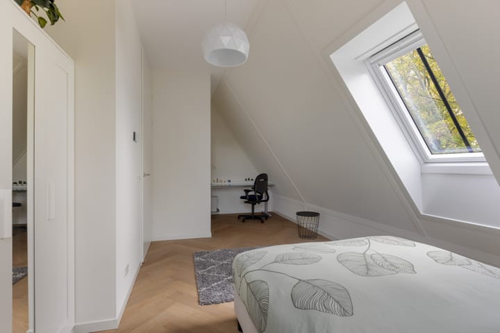 Foto 53 van Gerritjeshof 2