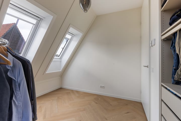 Foto 54 van Gerritjeshof 2