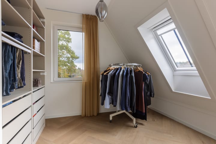 Foto 55 van Gerritjeshof 2