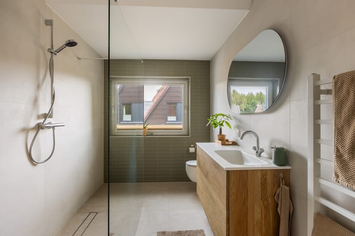 Foto 56 van Gerritjeshof 2