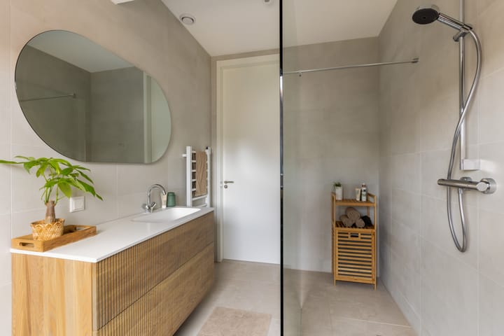 Foto 57 van Gerritjeshof 2