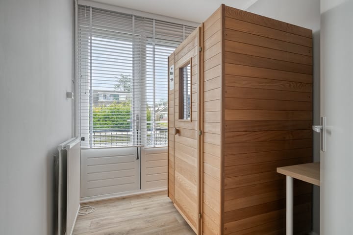 Foto 14 van De Grutto 119