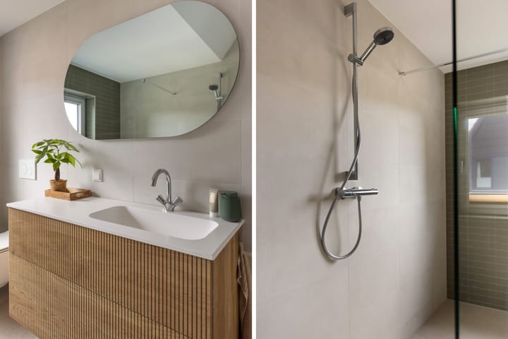 Foto 58 van Gerritjeshof 2