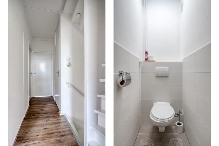 Foto 16 van De Grutto 119