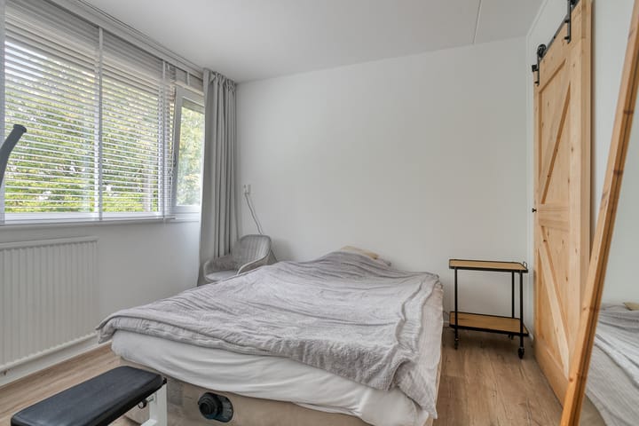 Foto 17 van De Grutto 119