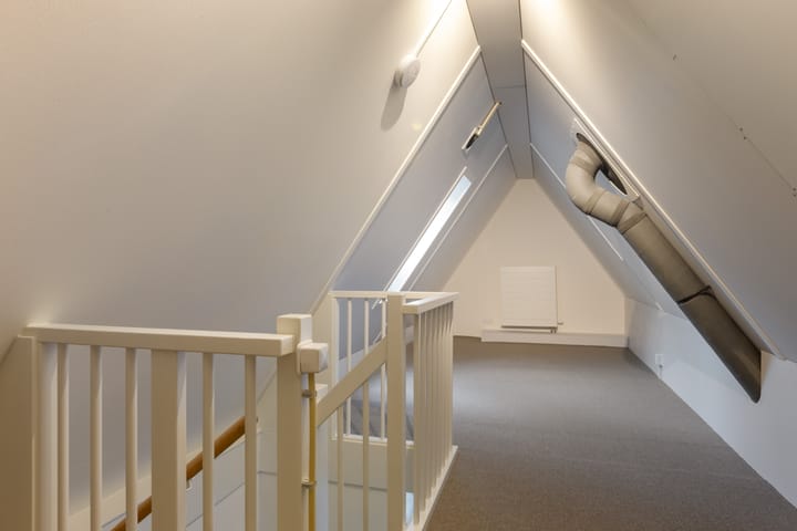 Foto 60 van Gerritjeshof 2