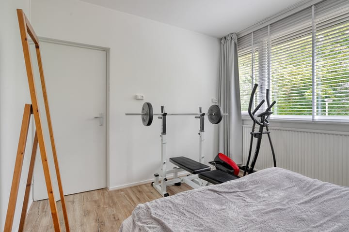 Foto 18 van De Grutto 119