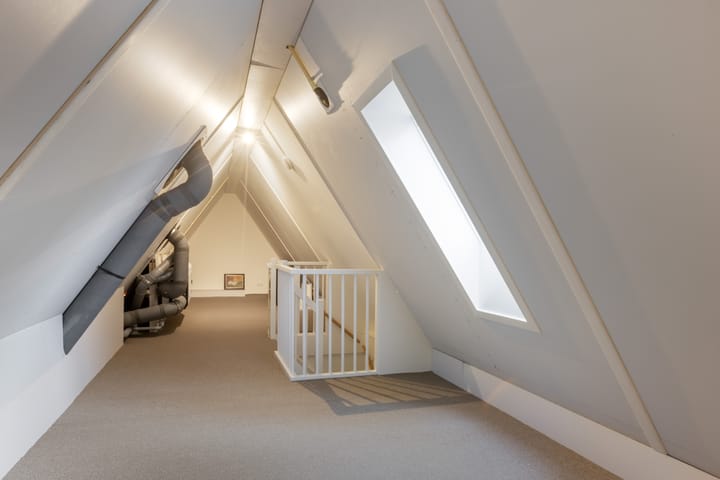 Foto 61 van Gerritjeshof 2