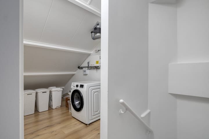 Foto 21 van De Grutto 119