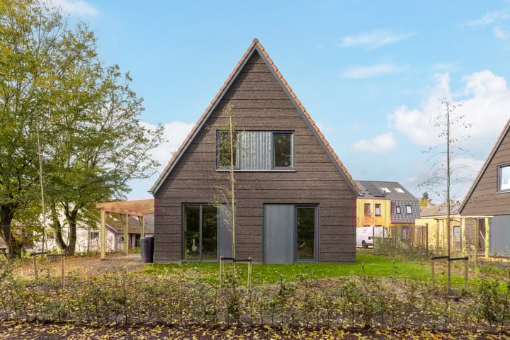 Foto 64 van Gerritjeshof 2