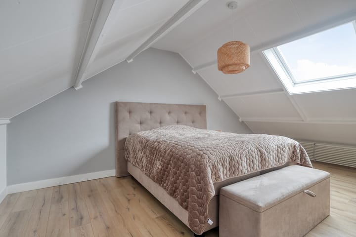 Foto 22 van De Grutto 119