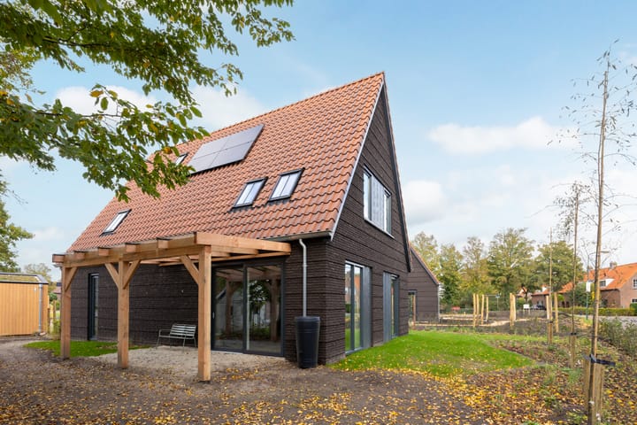 Foto 65 van Gerritjeshof 2