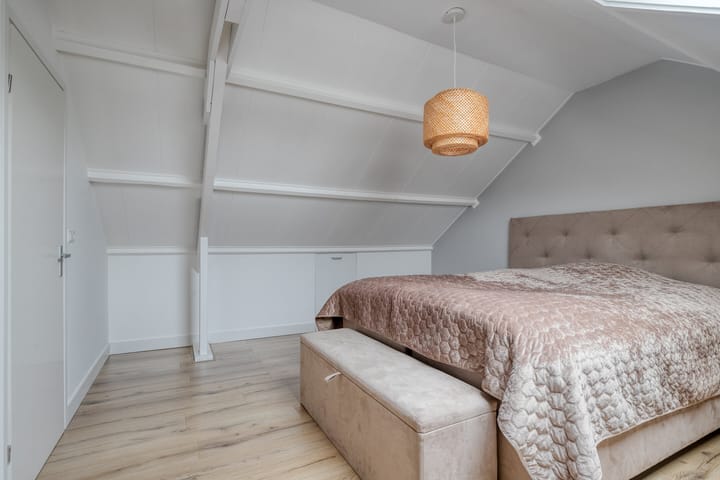 Foto 23 van De Grutto 119